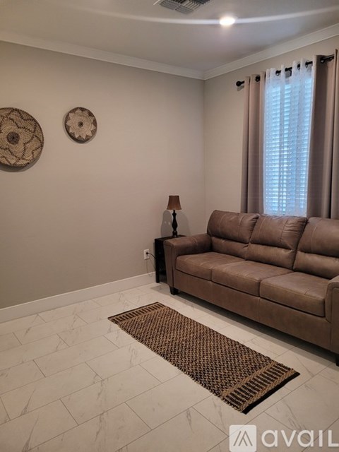 2615 Dollison Avenue 3 Beds Apartment for Rent