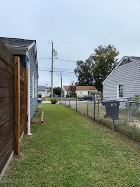 1848 Kensington Drive 4 Beds Apartment for Rent