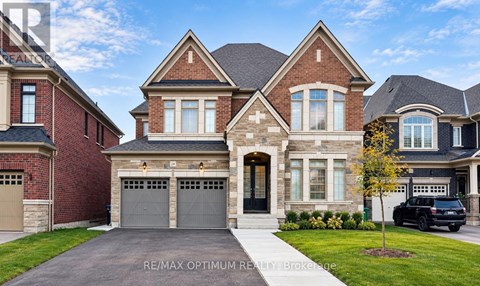 24 SELWOOD DRIVE 5 Beds Apartment for Rent