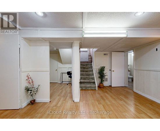 LOWER - 50 DENLOW DRIVE 2 Beds House for Rent - Photo gallery 3