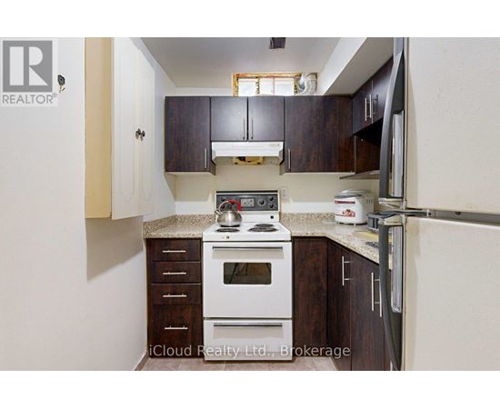 LOWER - 50 DENLOW DRIVE 2 Beds House for Rent - Photo gallery 4