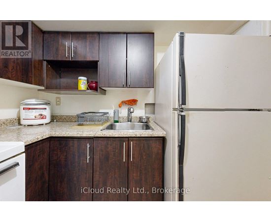 LOWER - 50 DENLOW DRIVE 2 Beds House for Rent - Photo gallery 5