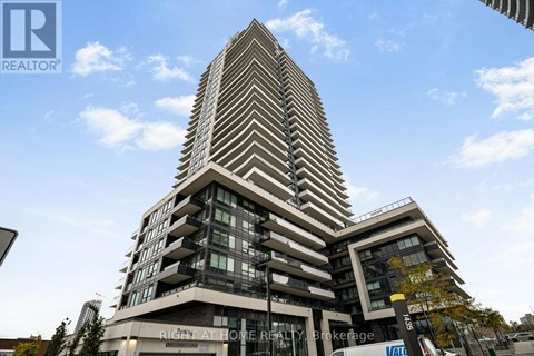 1302 - 1435 CELEBRATION DRIVE 2 Beds Apartment for Rent