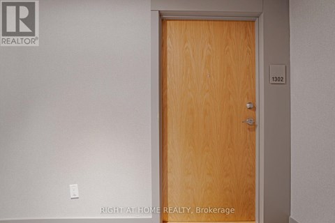 1302 - 1435 CELEBRATION DRIVE 2 Beds Apartment for Rent