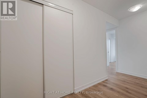 1302 - 1435 CELEBRATION DRIVE 2 Beds Apartment for Rent