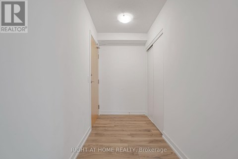 1302 - 1435 CELEBRATION DRIVE 2 Beds Apartment for Rent