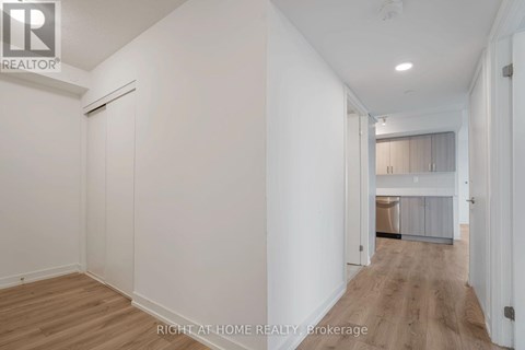 1302 - 1435 CELEBRATION DRIVE 2 Beds Apartment for Rent