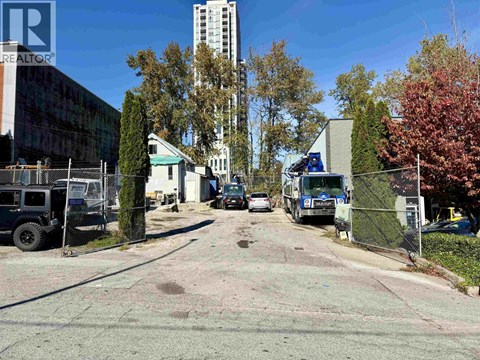 909 SHERWOOD AVENUE Studio Apartment for Rent