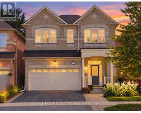 A house with a garage is for sale by LPT Realty in Brokerage.