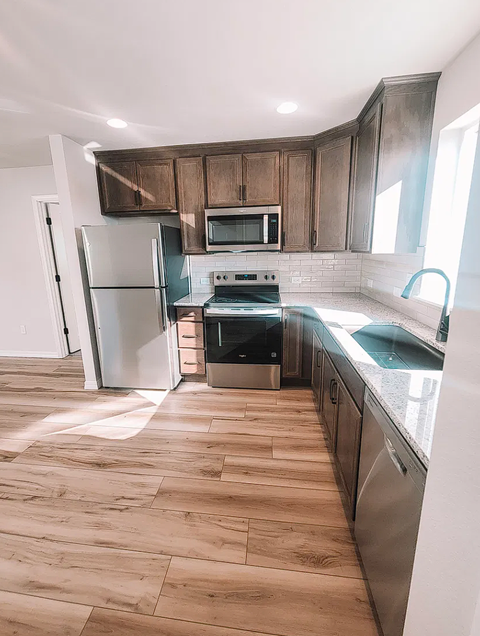3494 Summer Dream Ave 1 Apartment for Rent