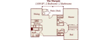 Marquis