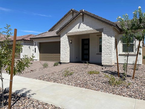 21292 E Macaw Dr 4 Beds Apartment for Rent