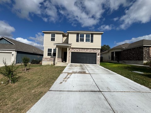 155 Antler Bend 4 Beds Apartment for Rent