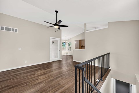 2219 S Basswood Ct 4 Beds Apartment for Rent