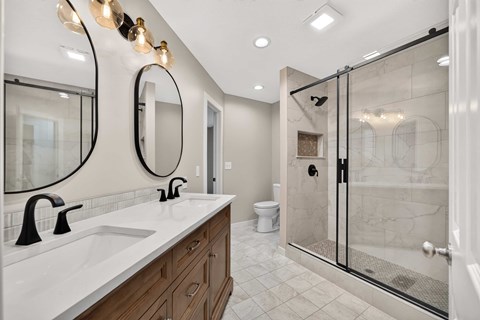 2219 S Basswood Ct 4 Beds Apartment for Rent