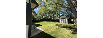 4/2 1800 sqft