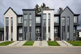 2704 25 Avenue Southwest 2-3 Beds Apartment for Rent