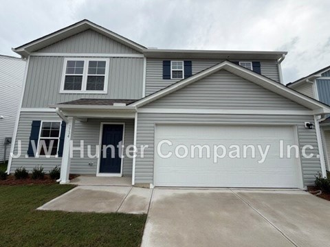 3734 HICKORY NUT DRIVE W 4 Beds Apartment for Rent