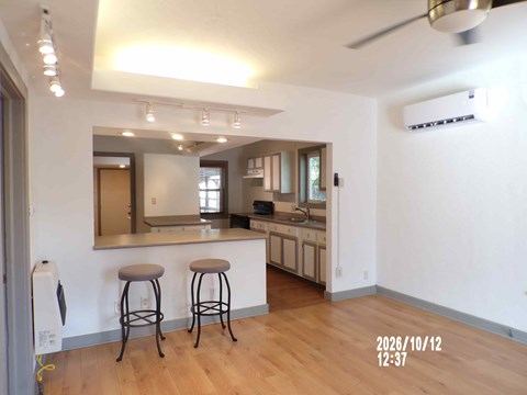 1416 First South Street 2 Beds Apartment for Rent
