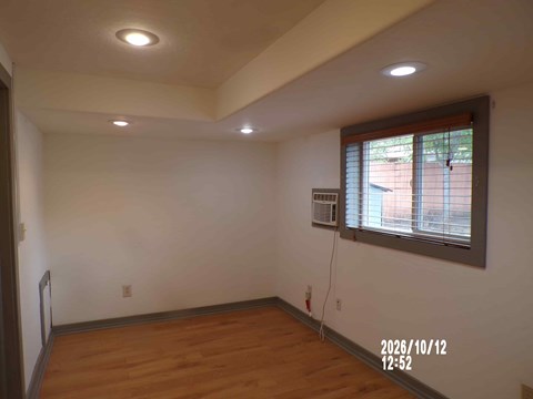 1416 First South Street 2 Beds Apartment for Rent