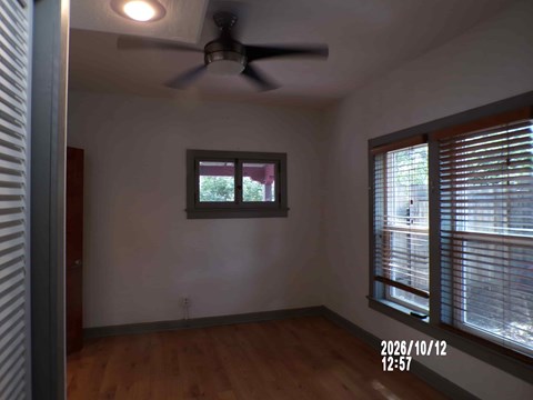 1416 First South Street 2 Beds Apartment for Rent
