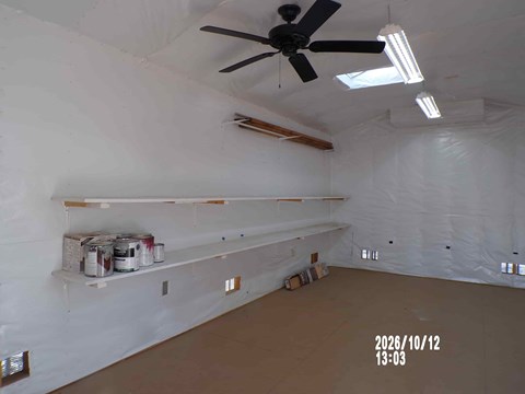 1416 First South Street 2 Beds Apartment for Rent
