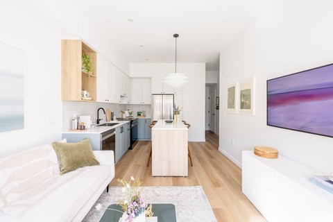 3226 Shelbourne Street 1-2 Beds Apartment for Rent