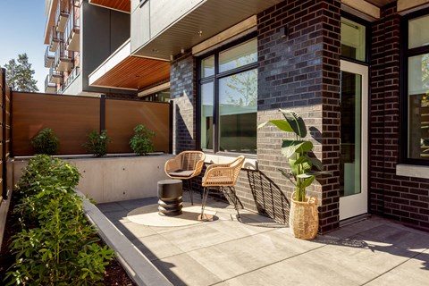 3226 Shelbourne Street 1-2 Beds Apartment for Rent