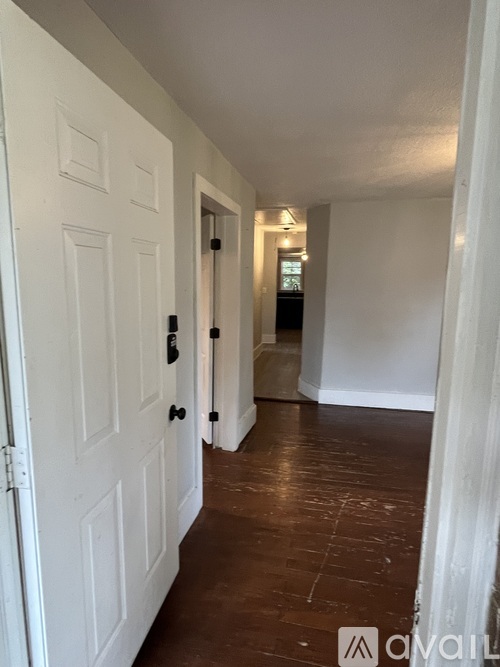 2328 Batavia St 3 Beds Single Family Home for Rent - Photo gallery 1