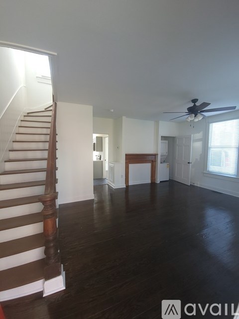 707 14Th St 2 Beds Apartment for Rent