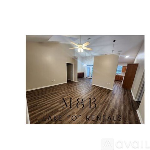 5785 Us Highway 441 SE 2 Beds Apartment for Rent