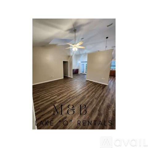 5785 Us Highway 441 SE 2 Beds Apartment for Rent