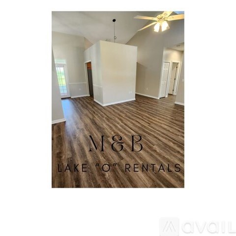 5785 Us Highway 441 SE 2 Beds Apartment for Rent