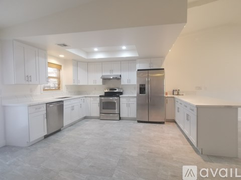 78670 Saguaro Road 3 Beds Apartment for Rent