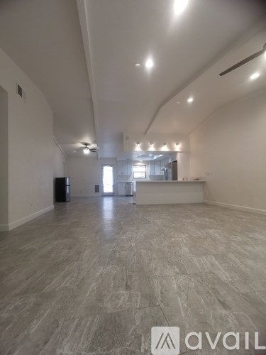 78670 Saguaro Road 3 Beds Apartment for Rent