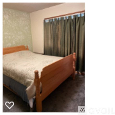 1575 Southwest Dellwood Avenue 1 Apartment for Rent