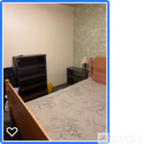 1575 Southwest Dellwood Avenue 1 Apartment for Rent