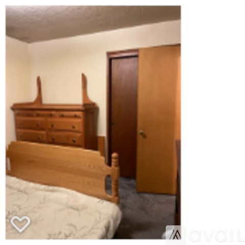 1575 Southwest Dellwood Avenue 1 Apartment for Rent