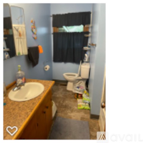 1575 Southwest Dellwood Avenue 1 Apartment for Rent