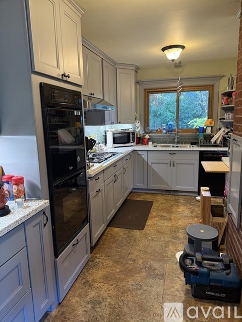 1575 Southwest Dellwood Avenue 1 Apartment for Rent