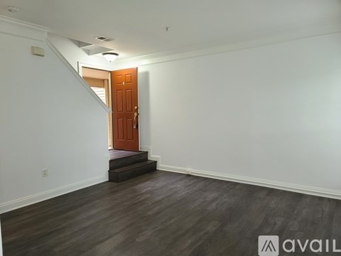 21170 Domain Terrace 2 Beds Apartment for Rent