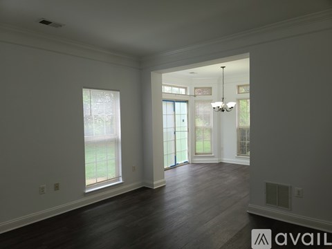 21170 Domain Terrace 2 Beds Apartment for Rent