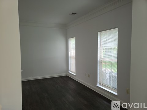 21170 Domain Terrace 2 Beds Apartment for Rent