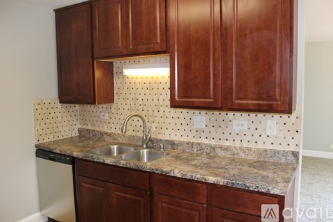 745 Candleridge Court 3 Beds Apartment for Rent