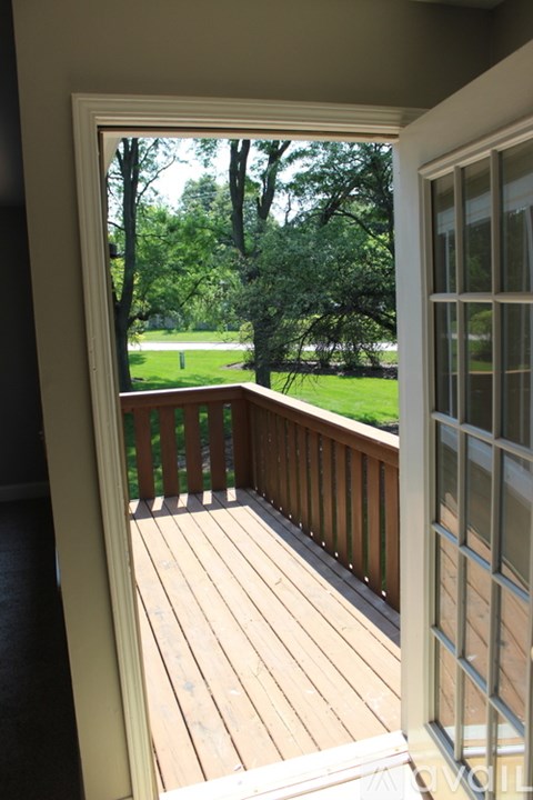 745 Candleridge Court 3 Beds Apartment for Rent