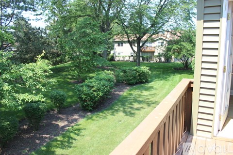 745 Candleridge Court 3 Beds Apartment for Rent