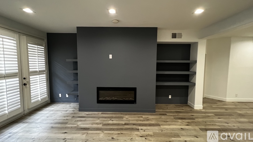 11740 Sunset Blvd 2 Beds Condo for Rent - Photo gallery 3
