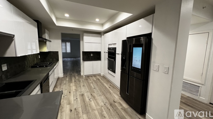11740 Sunset Blvd 2 Beds Condo for Rent - Photo gallery 4