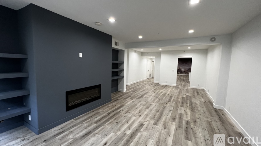 11740 Sunset Blvd 2 Beds Condo for Rent - Photo gallery 5