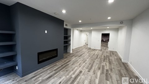 11740 Sunset Blvd 2 Beds Apartment for Rent